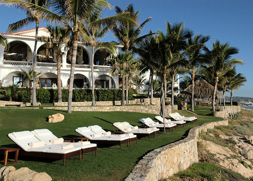 One & Only Palmilla